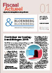 Nieuwsbrief nummer 1 2016