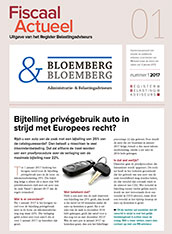 Nieuwsbrief nummer 1 2017 1