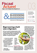 Nieuwsbrief nummer 3 2016